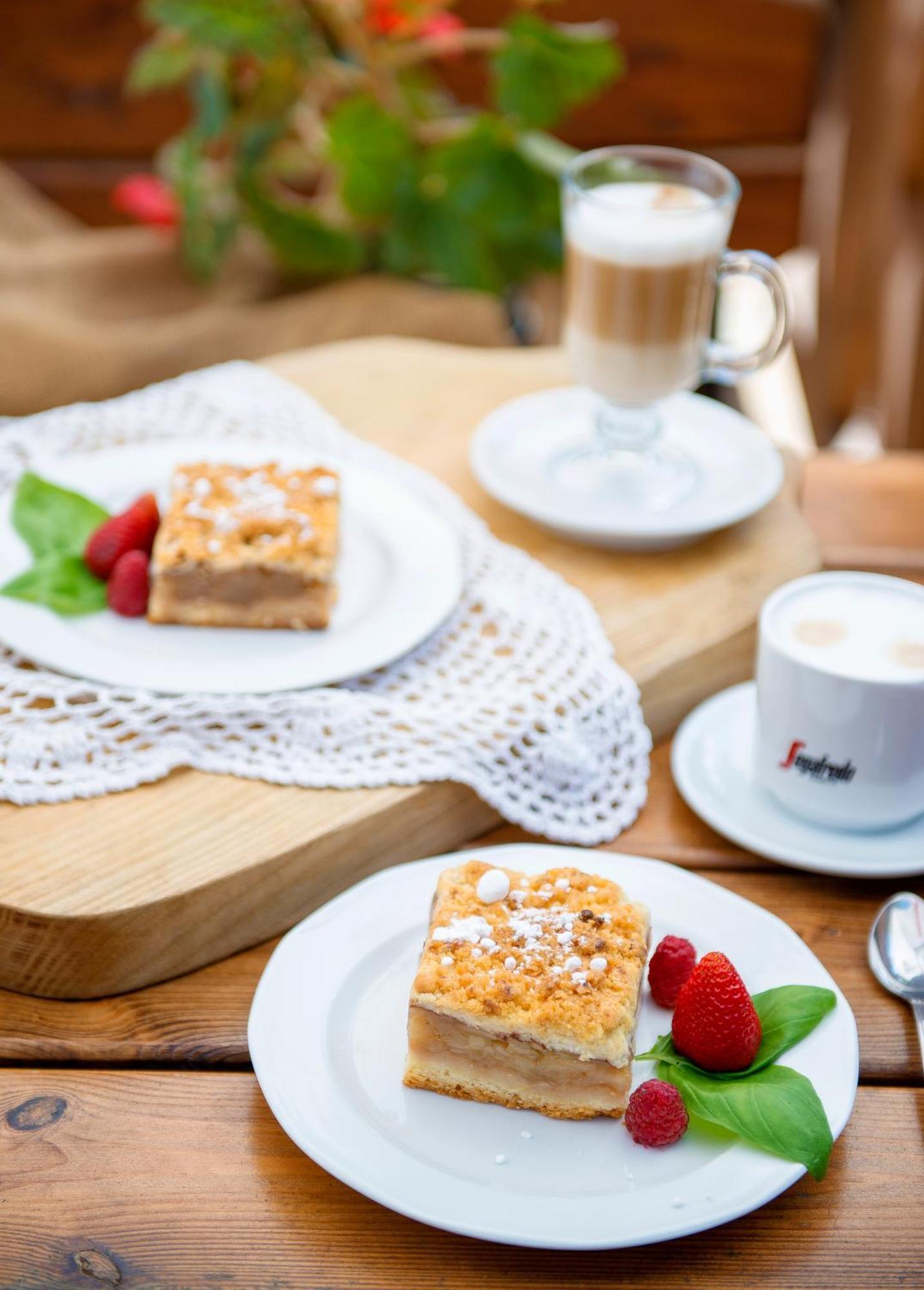 Bed and Breakfast Karczma Zacisze Крутынь Экстерьер фото