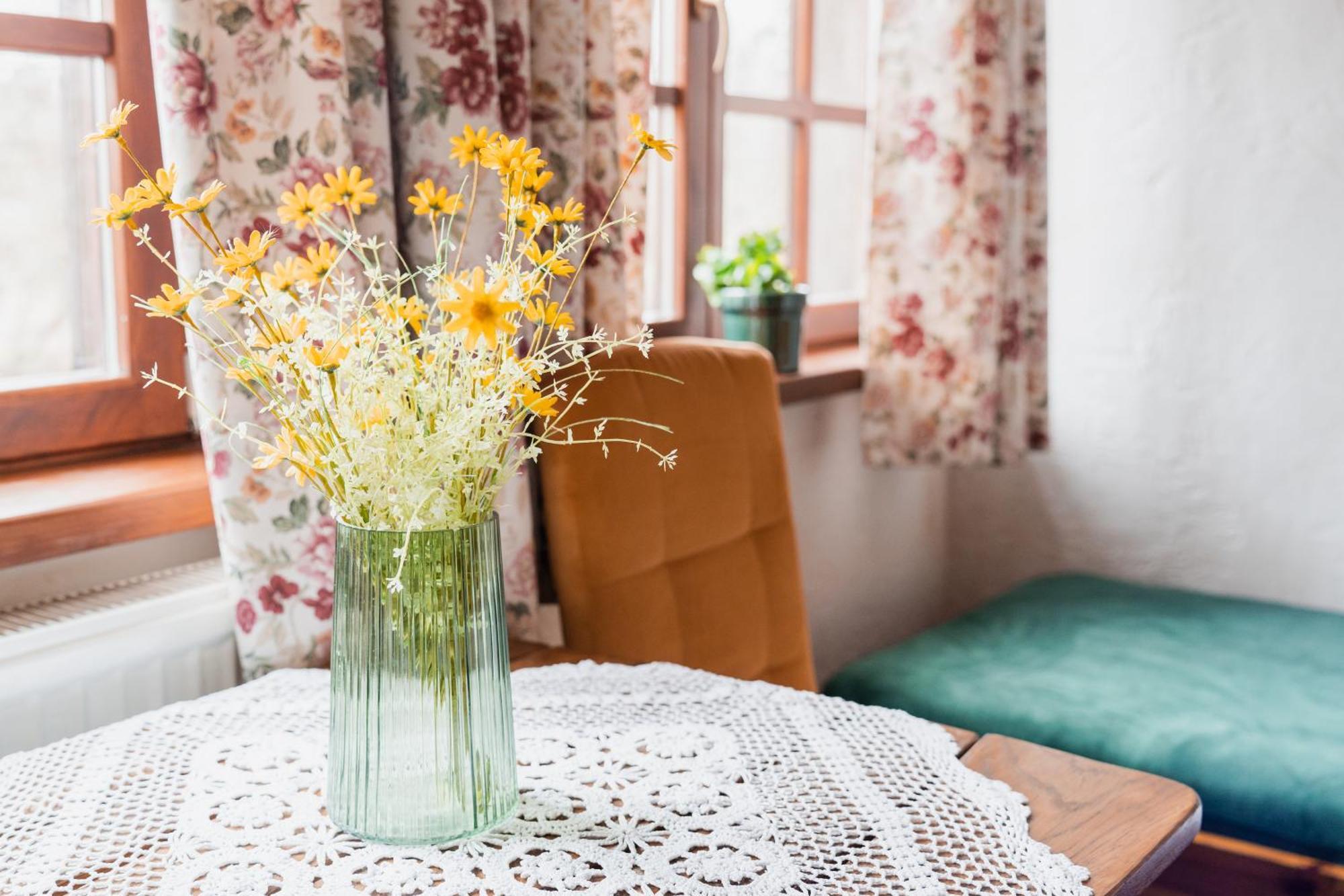 Bed and Breakfast Karczma Zacisze Крутынь Экстерьер фото